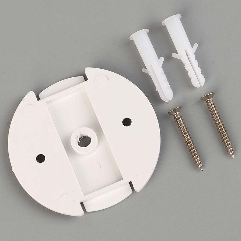 Home Security Installation - Wall Mount For YI 1080P Home