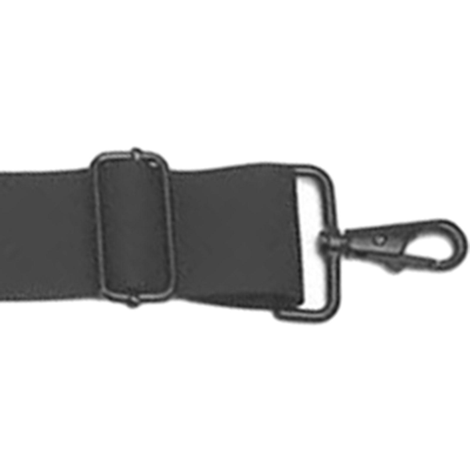 Extra Wide Mesh Horse Stall Gu - огляд і ціна Door Chain Guard