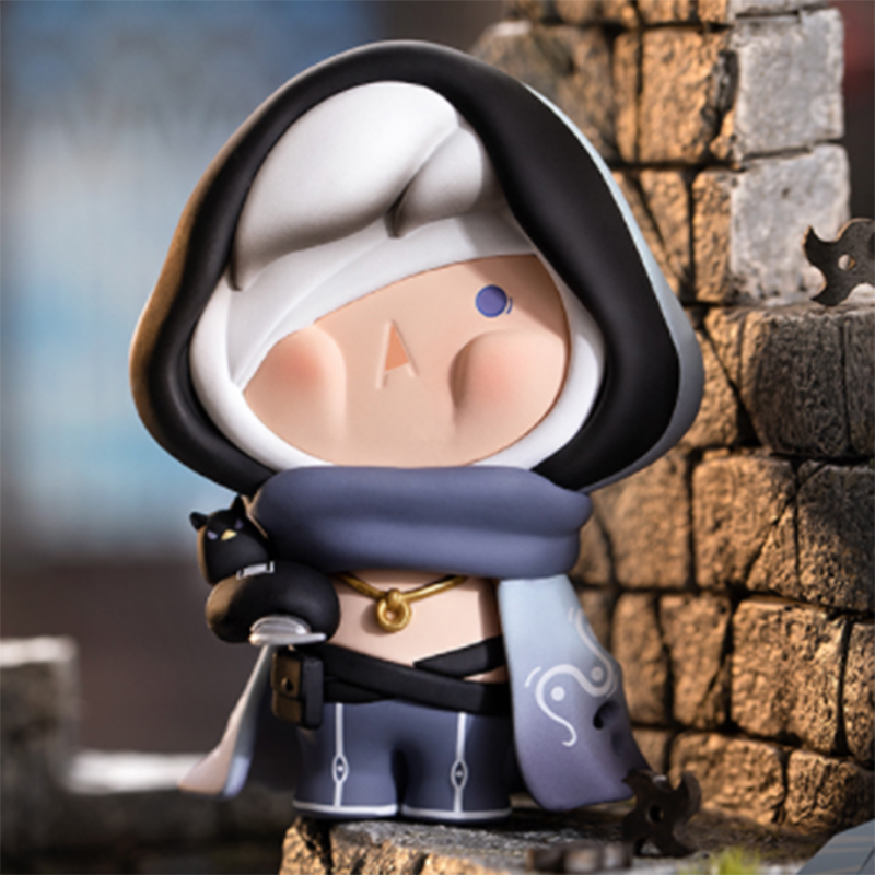 Monte Ed Hero Expedition Serie - огляд і ціна Home Security Heroes
