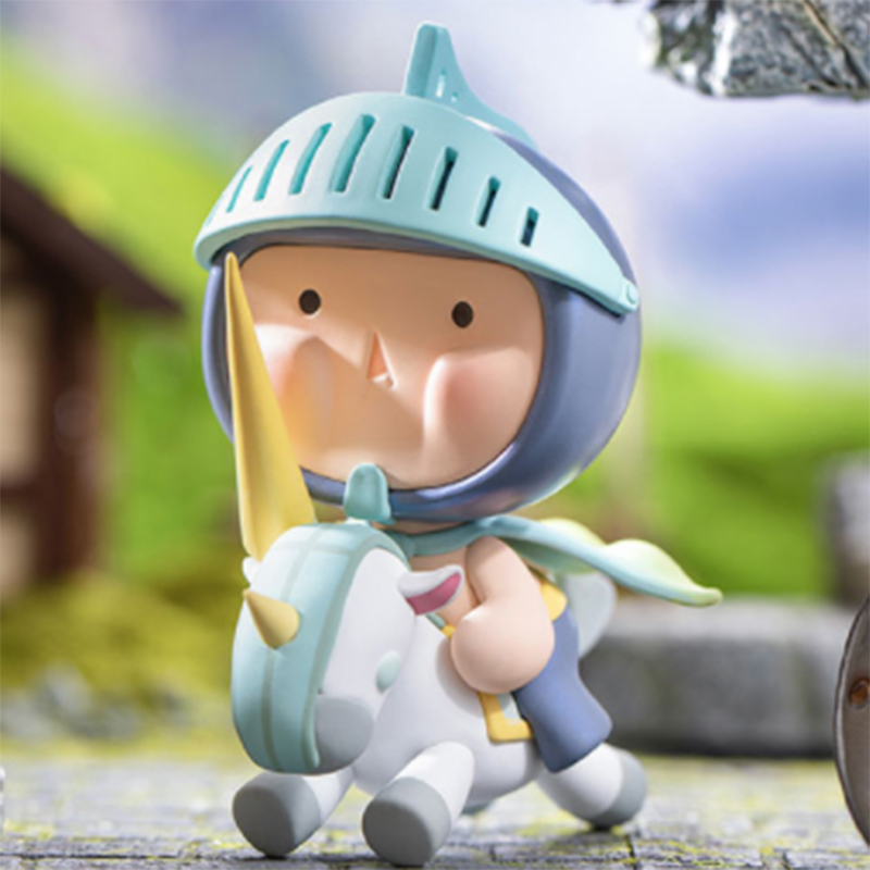 Monte Ed Hero Expedition Serie - огляд і ціна Home Security Heroes