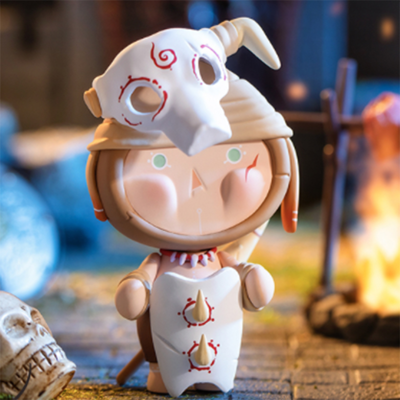 Monte Ed Hero Expedition Serie - огляд і ціна Home Security Heroes