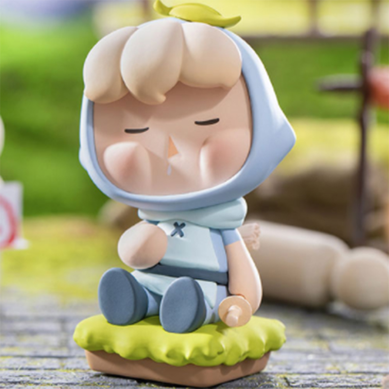 Monte Ed Hero Expedition Serie - огляд і ціна Home Security Heroes