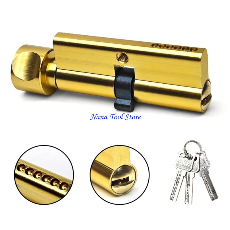 31GJ Reliable Zinc Alloy Door  - огляд і ціна Home Security Installation
