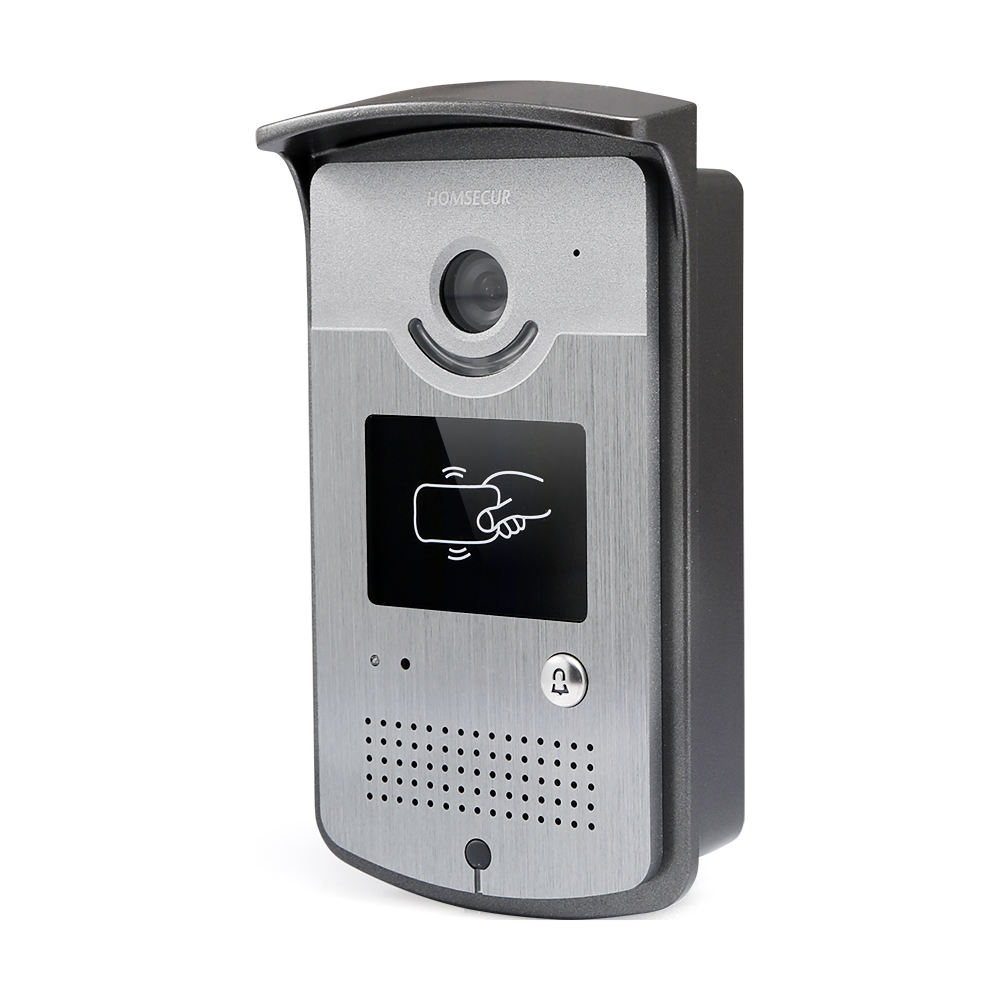 1 Outdoor Camera 2 Indoor Moni - огляд і ціна Home Security And Camera Systems
