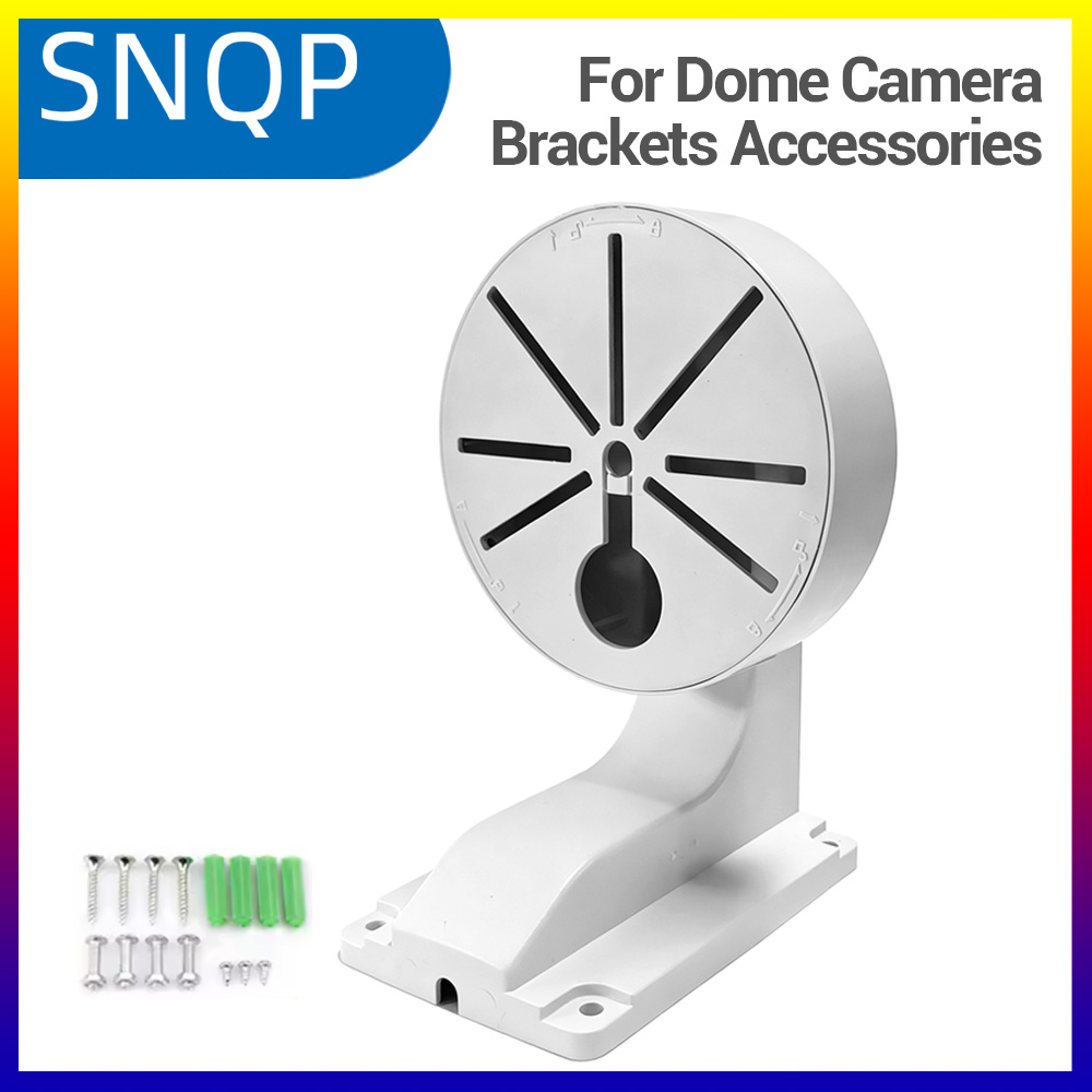 L-shaped home office dome came - огляд і ціна Home Security Land