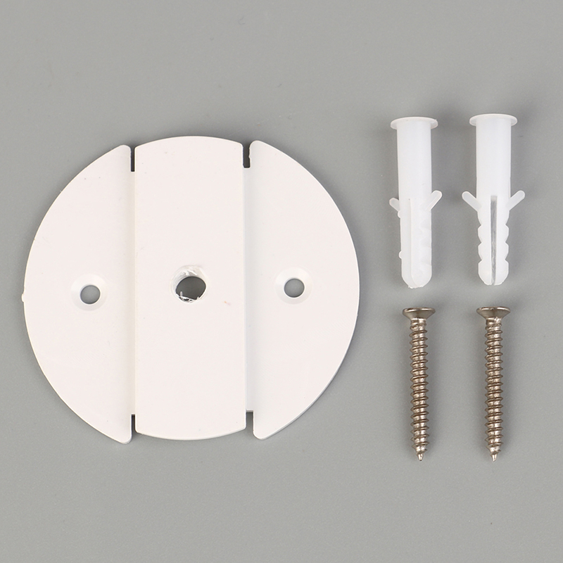 Wall Mount For YI 1080P Home C - огляд і ціна Home Security Installation