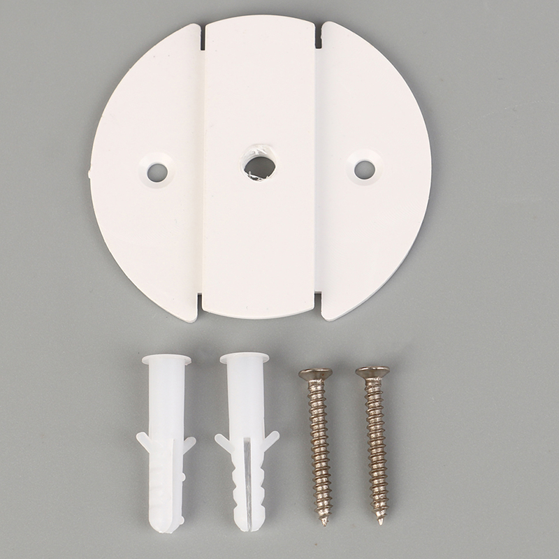 Wall Mount For YI 1080P Home C - огляд і ціна Home Security Installation
