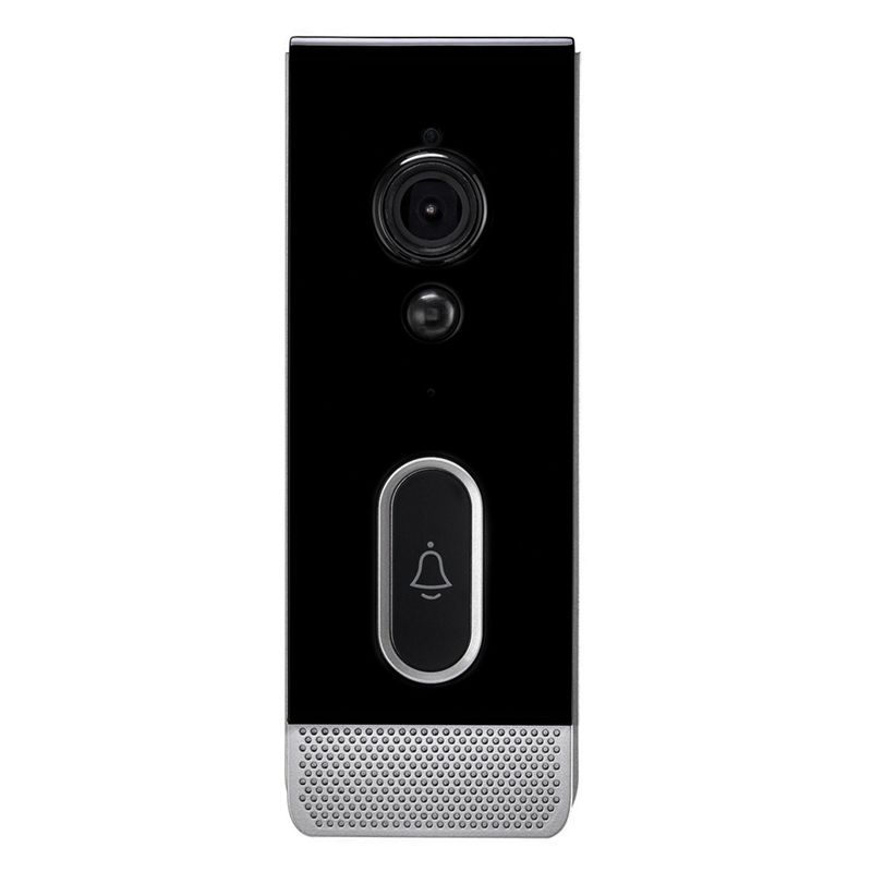 Gift For Her Tuya Smart Home D - огляд і ціна Home Security Cameras Uk