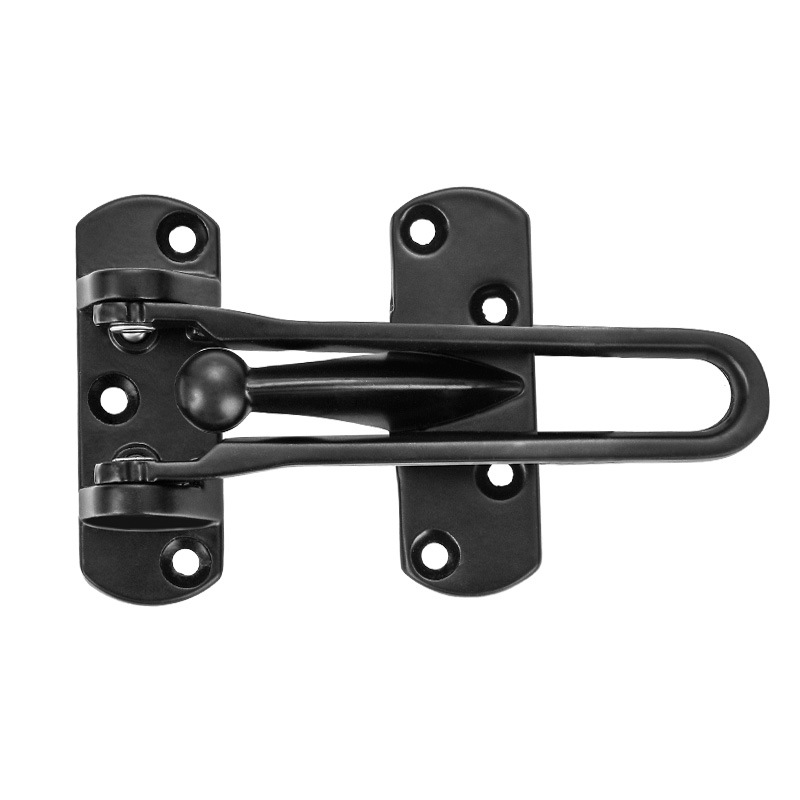 Front Door Security Safety Hom - огляд і ціна Door Chain Guard