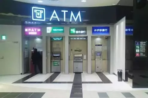 Wireless Store Bank Home Alarm - огляд і ціна Home Security And Camera Systems