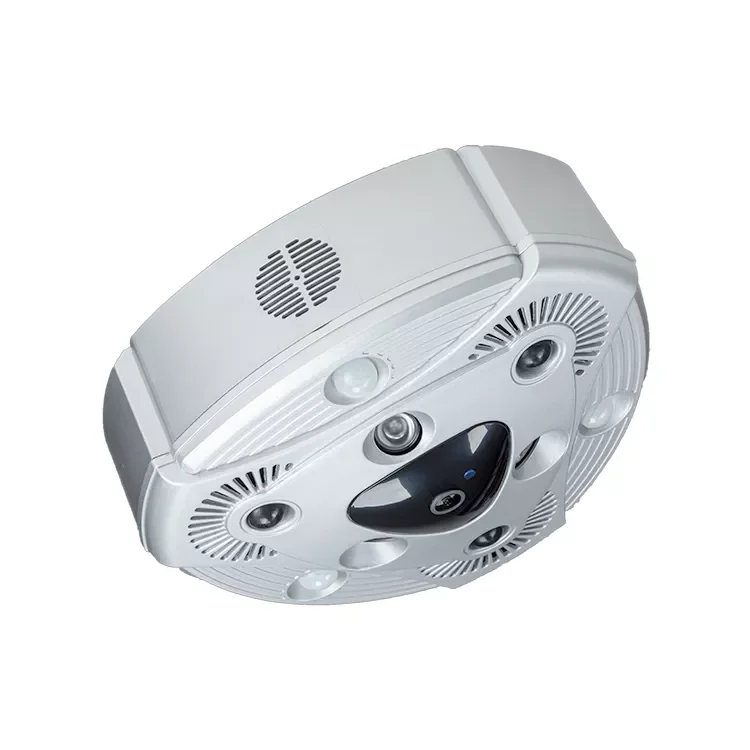 Wireless Store Bank Home Alarm - огляд і ціна Home Security And Camera Systems
