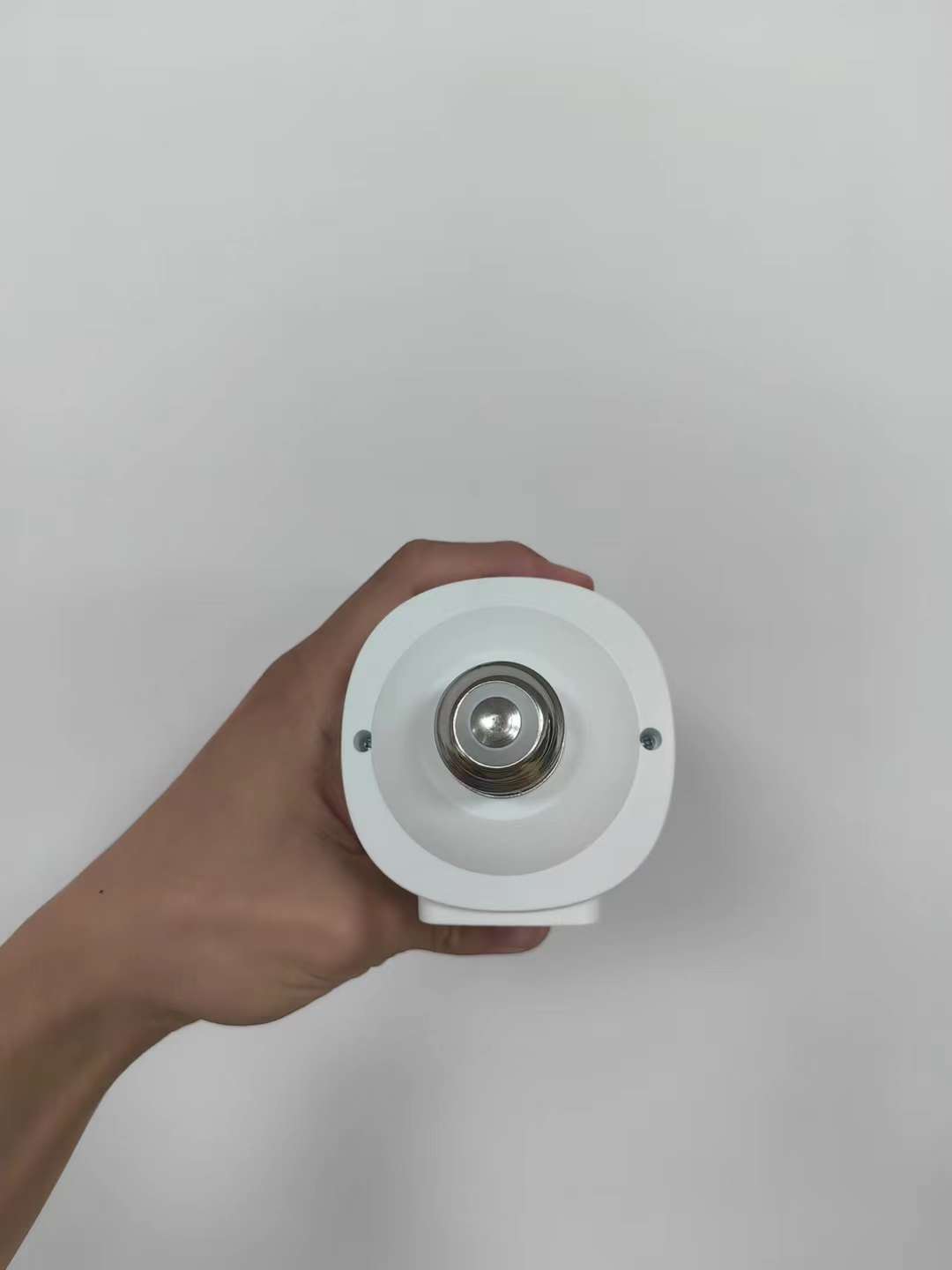 4MP UHD iCam365/V380pro APP E2 - огляд і ціна Home Security Land