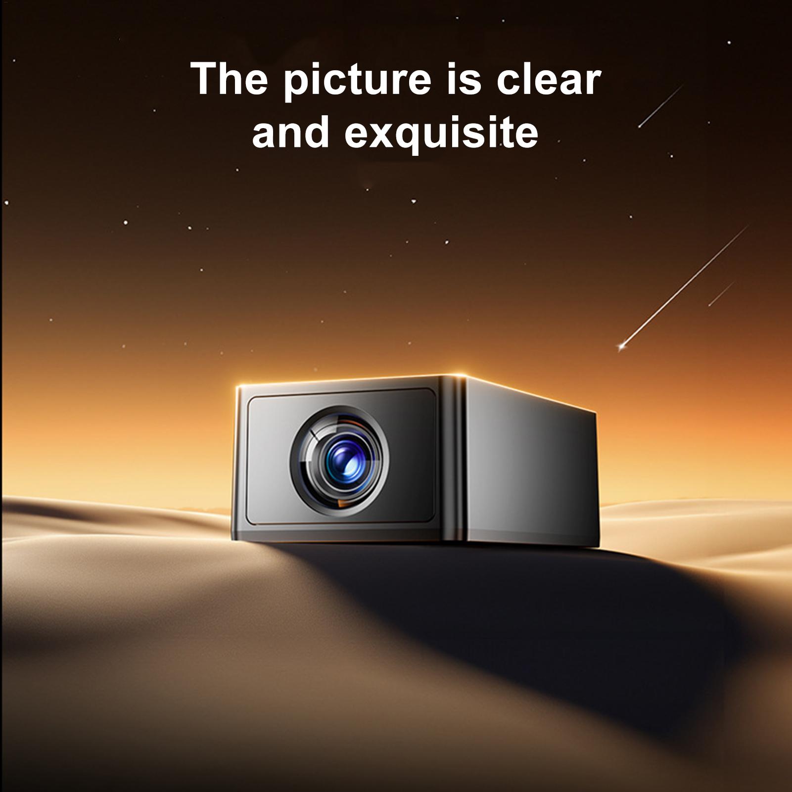 Home Security Camera Smart Saf - огляд і ціна Home Security And Camera Systems