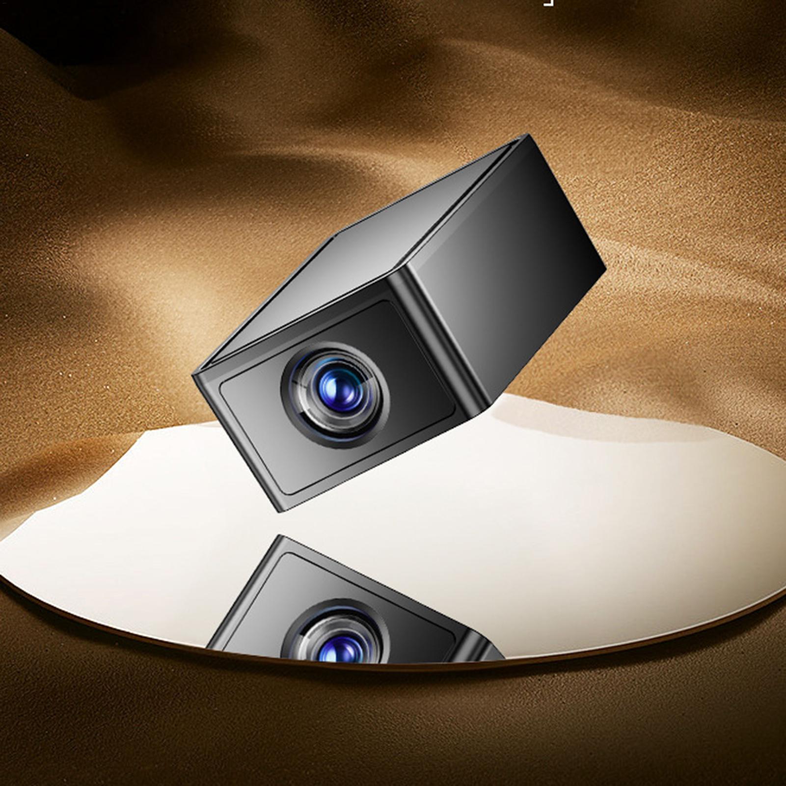 Home Security Camera Smart Saf - огляд і ціна Home Security And Camera Systems
