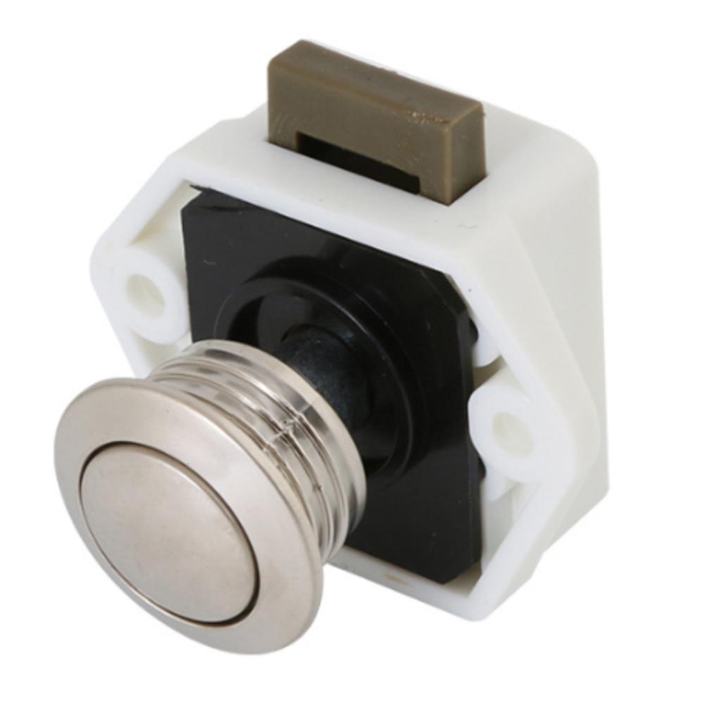 Home Use Traveling Keyless Doo - огляд і ціна Home Security Installation
