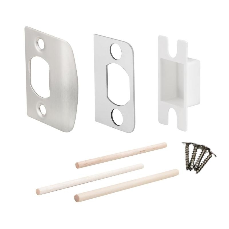  Upgrades Door Hardware set Ho - огляд і ціна Home Security Installation
