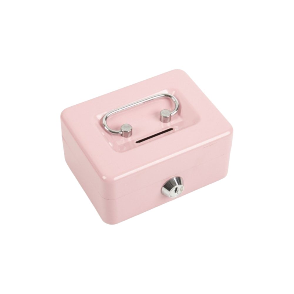 Security Box Mini Size Portabl - огляд і ціна Home Security Installation