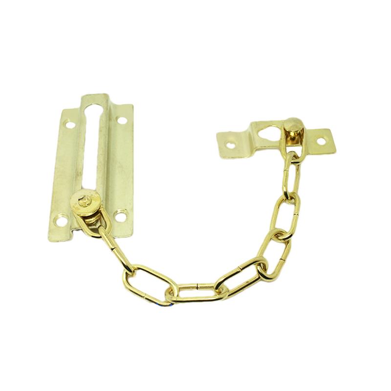 Security Door Chain Guard Anti - огляд і ціна Door Chain Guard