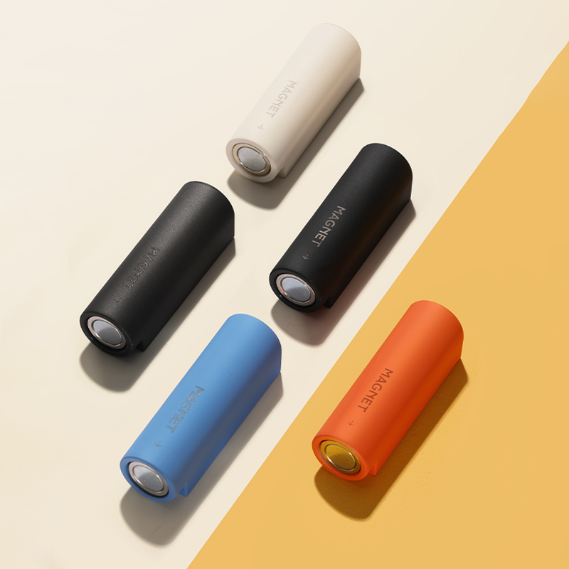 Magnetic Door Stopper, Wall Pr - огляд і ціна Door Chain Guard